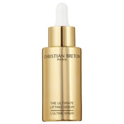 christian breton - L'ULTIME SERUM Sérum Anti-âge 30 ml