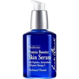 JACK BLACK - Protein Booster Skin Serum Soin visage 60 ml