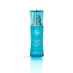 AquaMineral - Sérum Essence Jeunesse 30 ml