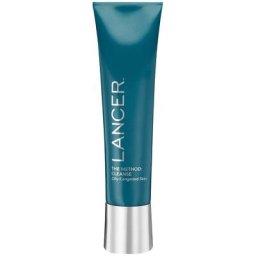 Lancer - The Method: Cleanse Oily-Congested Gel nettoyant 120 ml