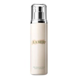 LA MER - Le Lait Nettoyant Démaquillant Visage 200 ml