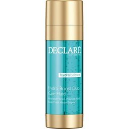 Declaré - Hydro Boost Duo Care Fluid Fluide visage 40 ml
