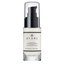 Avant Skincare - Sérum Activateur Intensive Radiance au Collagène 30 ml