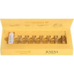 Juvena - Vitamin C Concentrate Créme visage 1 unité