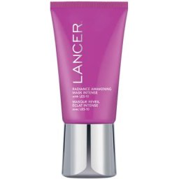 Lancer - Radiance Awakening Mask Intense Masque 50 ml
