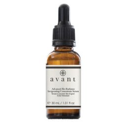 Avant Skincare - Sérum Bio-Expert Eclat Stimulant et Anti-Age 30 ml
