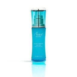 AquaMineral - Gel pour les yeux raffermissant Uplift soin des 30 ml