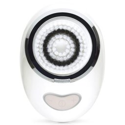 hq - BROSSE NOMADE SONIQUE VISAGE 1 unité