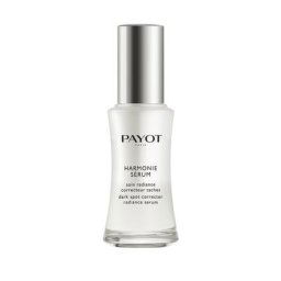 Payot - HARMONIE SERUM SOIN RADIANCE CORRECTEUR TACHES 30 ml