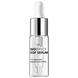 BIOEFFECT - EGF Serum Soin visage 15 ml