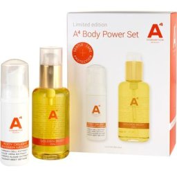 A4 Cosmetics - Coffret cadeau 1 unité