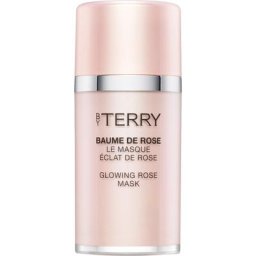 By Terry - Masque Éclat de Rose 50 g