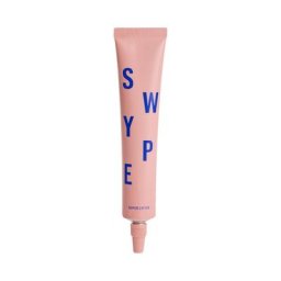 Swype Cosmetics - Super Lifter 20 ml
