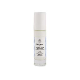 Enfance Paris - La crème protectrice 3-12 ans Crème 50 ml