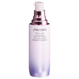 Shiseido - WHITE LUCENT Sérum Anti taches 50 ml