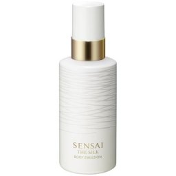 Sensai - THE SILK Émulsion Pour Le Corps 200 ml