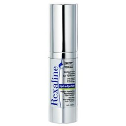 rexaline - HYDRA-EYE ZONE Contour des Yeux Jeunesse Sur-Hydratant 15 ml
