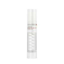 Annayake - Ultratime Spiralis Gel Crème Contour des Yeux 15 ml