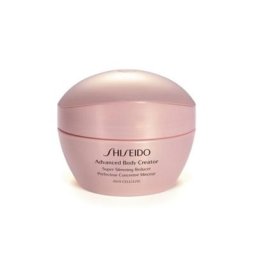 Shiseido - Advanced Body Creator Concentré Minceur Corps 200 ml