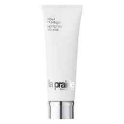 La Prairie - Nettoyant Mousse Nettoyante 125 ml