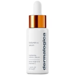 Dermalogica - BioLumin-C Serum Sérum 30 ml