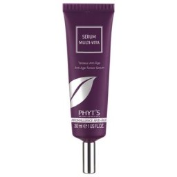 phyt's - Sérum Multi-Vita Anti-âge 30 ml