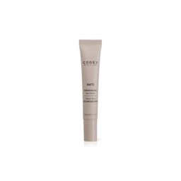 codex labs - Crème Illuminante Yeux Contour des yeux 15 ml