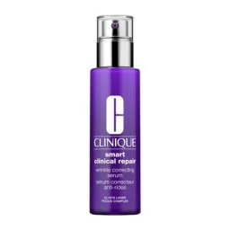 Clinique - Smart Clinical Repair Sérum Correcteur Anti-rides 50 ml
