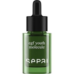 Sepai - Youth Molecule EGF Serum Sérum 15 ml