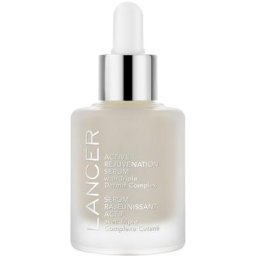 Lancer - Active Rejuvenation Serum Soin anti âge 30 ml