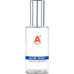 A4 Cosmetics - Blue Dust Tonic Spray Lotion tonique 50 ml
