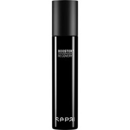 Sepai - Booster+ Serum Sérum 35 ml