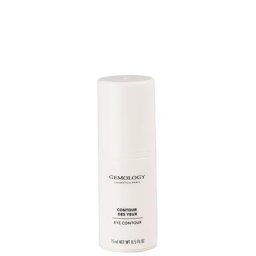 gemology - Contour des Yeux 15 ml