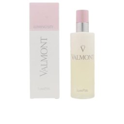 Valmont - Luminosity Lumipeel Valmont Créme nettoyante 150 ml