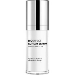 BIOEFFECT - EGF Day Serum Soin visage 30 ml