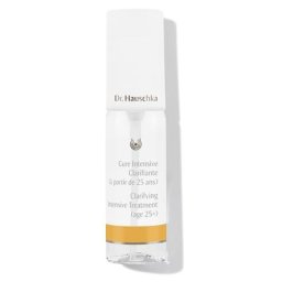 Dr. Hauschka - Clarifiante, 40 ml Soin visage