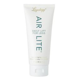 legology - Air-Lite Daily Lift for Legs Crème Contour Des Jambes 100 ml