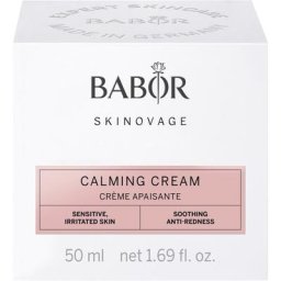 BABOR - Calming Cream Sérum 50 ml