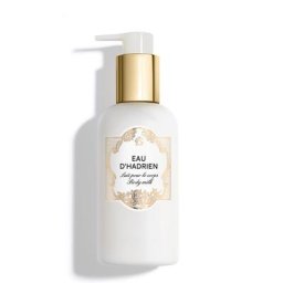 GOUTAL - EAU D'HADRIEN LAIT CORPS 250 ml