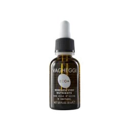 Vagheggi - BIO+ essence visage nourissante serum 30 ml