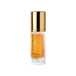 Eisenberg - Élixir de Jeunesse Sérum 30 ml
