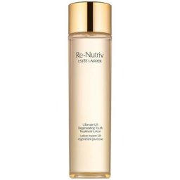 Estée Lauder - Re-Nutriv Ultimate Lift Lotion Experte Régénérante Jeunesse 200 ml