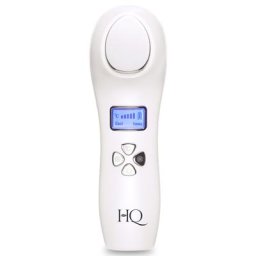hq - RÉGÉNÉRATEUR VISAGE REGENERATEUR 1 unité