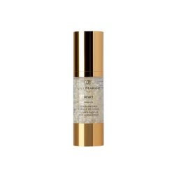 lili margo - SÉRUM ANTI-ÂGE CAPSULE DE FLEURS Sérum 30 ml