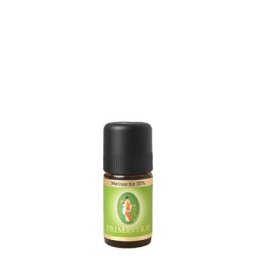 Primavera - Mélisse bio huile 5 ml