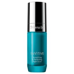 Dr Irena Eris - InVitive Sérum de Nuit Lissant et Revitalisant 30 ml