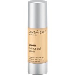 Santaverde - Perfect Serum Sérum 30 ml