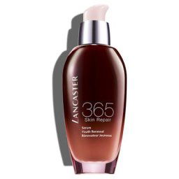 Lancaster - 365 Skin Repair 100ml Soin visage