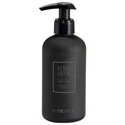 Serge Lutens - L'Eau Serge Lutens FLUIDE POUR LE CORPS 240 ml