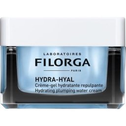 Filorga - Hydra-Hyal Cream-Gel Créme visage 50 ml